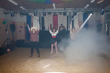 Bild 200 - Latuff 2016 Jugendtag